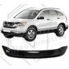 Scoutt Plastový kryt kapoty - Honda CR-V 2009-2012