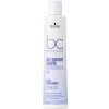 Schwarzkopf BC Bonacure Root Activating Shampoo šampón pre rast vlasov 250 ml