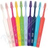 TePe Select ultra 322110 soft