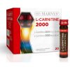 Marnys L-Carnitine 2000 220 ml
