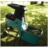 Bosch AXT 25 TC 060080330C
