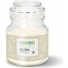 Sablio Sviečka Dedko - 120 g