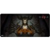 imago Podložka pod myš a klávesnicu Diablo IV - Lilith Limited Edition FC72770X