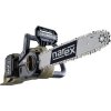 NAREX CPR 350 4BN 65406735
