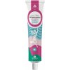 BEN & ANNA Zubná pasta Wild Berry - 75 ml
