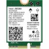 Intel BE200.NGWG