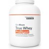 GymBeam True Whey ProDigest 2 000 g, salted caramel