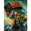 Airship Syndicate Battle Chasers: Nightwar (PC) Steam Key 10000081900001