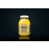 ODIE’S SUPER PENETRATING OIL 946ml