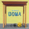 Doma - Alice Nikitinová