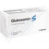 Profipharma Glukozamin S 60 kapsúl