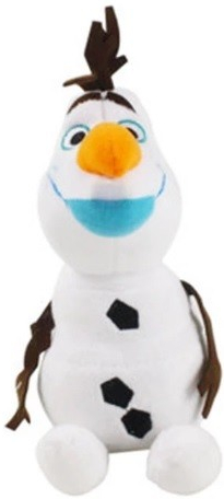 Olaf z Frozen 20 cm