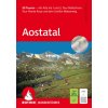 Aostatal (Brožovaná)