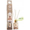 Moonshine Yoga trstinový difúzor aqua zen 30 ml