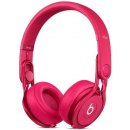 Beats by Dr. Dre Mixr