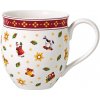 Villeroy & Boch Toy´s Delight hrnček 340 ml
