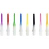 L Style Hroty Lip Point Premium Natural Nine - 30 ks