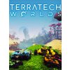 Payload Studios TerraTech Worlds (PC) Steam Key 10000504315001