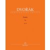 Dumky op. 90