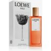 Loewe Solo Ella, Parfumovaná voda 30ml pre ženy