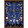 The Thief - Whalen Turner Megan