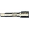 BT022908 KS TOOLS BT022908 Predĺženie, nástrčkový kľúč