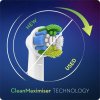 Oral-B Precision Clean 6 ks