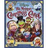 Muppet Christmas Carol (Vitale Brooke)