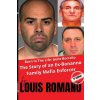 BORN IN THE LIFE - GENE BORRELLO (Louis Romano,Gene Borrello)(Brožovaná)