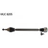 Hnací hriadeľ SKF VKJC 8205 (VKJC8205)