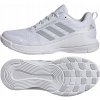 adidas Novaflight 2 W ig1609