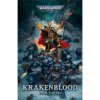 Krakenblood [Collins Mark] (Warhammer 40 000)