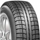 MAXTREK TREK M7 245/45 R18 100T