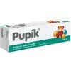 Herbacos Pupík Emulgel proti nadýmání 100 ml