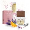 K2 EVOS GRACE MADAM 50 ml