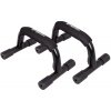 Úchopy na kľuky inSPORTline Push up stand