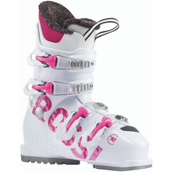 Rossignol Fun Girl J4 22/23