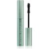Too Faced Better Than Sex Waterproof Mascara vodeodolná riasenka pre objem a zahustenie rias 8 ml
