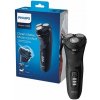 Philips Series 3000 S3232/52