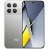 Smartphony Xiaomi F8 Pro 5G 6,59
