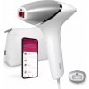 Philips Lumea Prestige Lumea IPL 8000 Series BRI940/00 IPL epilátor s funkcí SenseIQ