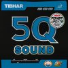 Tibhar Q5 Sound