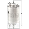 MANN-FILTER palivovy filtr WK 720/1
