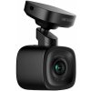 Hikvision F6 PRO