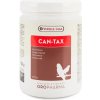 Versele-Laga Oropharma Can-tax 500 g