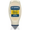 Majonéza, 404 g, HELLMANNS