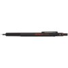 Rotring 600 Mechanická ceruzka čierna 0.5 mm