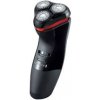 PR1330 holiaci strojček REMINGTON