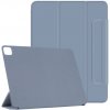 AppleKing magnetické puzdro so zapínaním na magnet na iPad Air 4 (2020) / Air 5 (2022) / Pro 11