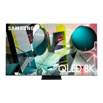 Samsung QE75Q950T